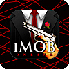 IMOB ONLINE for iPhone