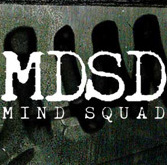 MIND SQUAD