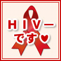 HIV-(ȎގÎ̎)