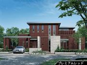 ���􎾎������ʎ��ѹ��ȤǤ�����