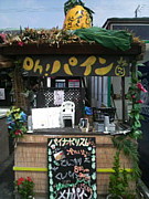 �ϣ衪�ѥ���