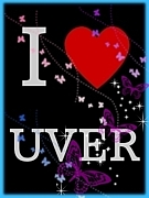 HIMEJI��UVER