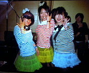 ���ӣȡ���ixi