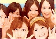 ☆あきば会の仲間たち★