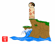 ������̵����