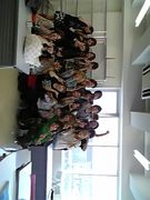 ʡ���٥륨����ǯ����