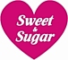 Sweet&Sugar