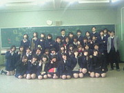 ��������ǯ����