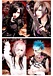 ��MEJIBRAY�ۥ᥸�����