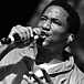 Q-Tip [A Tribe Called Quest]