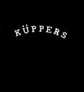 KUPPERS