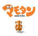 �ޥ⥿��
