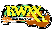 KWXX