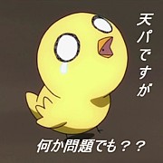 ŷ�ѤǤ�����������Ǥ⡩��