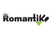 BarRomantik