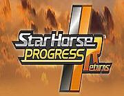 StarHorse PROGRESS Returns