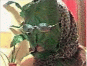 ���οͤΥե��󥯥��