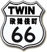TWIN