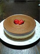 ���ۤäڤ�������ȸ���줿����