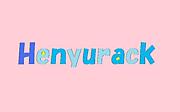 Henyurack