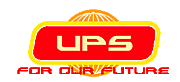 ϥUp's