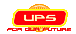 ϥUp's