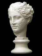 ��ã�ʥ�����