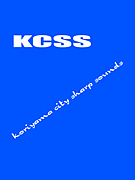 KCSS