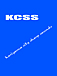 KCSS