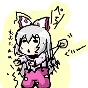 �ڤ��ڤ��⤳����