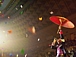 Coldplay for Gay