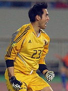 ��ʲ��ˤ����礹����餱�롣