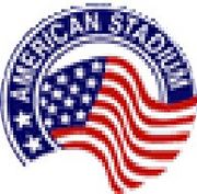 American Stadium