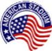 American Stadium