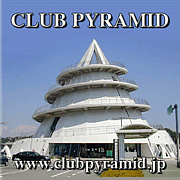 CLUB PYRAMID