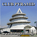 CLUB PYRAMID