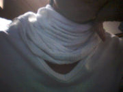 �ԥ�����ˤĤ��ƹͤ����