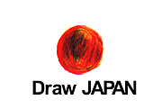 Draw JAPANProject