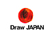 Draw JAPAN　Project