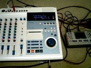 ���إ�ϥ���