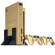 �ʤ����PS2���⿧��