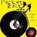 pocket rock