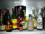 BAR��1707