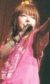 Mr.YELLOW aiko