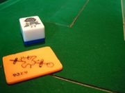 �̱��׸�Ψ����