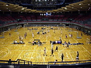 広島バスケットボールチーム情報