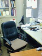 ����ƣ��