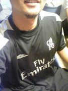 FC_ZIDEN