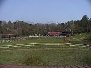 �������Ҿ�������Ĳ���������