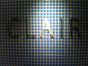 Ƽ CLAIR 